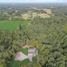 Two-Tone-Barndomium-with-Upstairs-Living-Space-in-Portland-TN 30